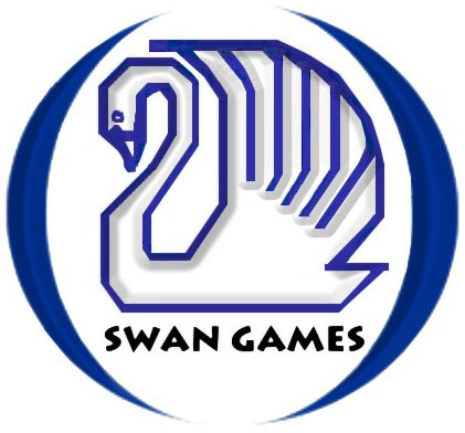 Swan Games