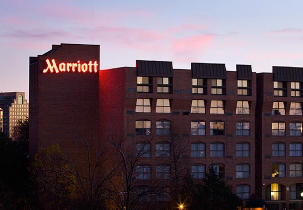 Hotel Providence Mathewson St Providence Ri Hotel Providence Mathewson St Providence Ri