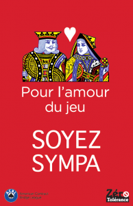 Screen Shot 2014-07-15 at 3.43.11 PM