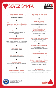 Screen Shot 2014-07-15 at 3.43.21 PM