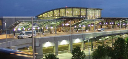 Hotel Transportation American Contract Bridge League The Providence Tf Greene Airport Pvd Is Located Just Nine Miles South Of Downtown Area Travel Leisure Magazine Voted Green One Best