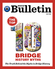 BB_07_2016 cover web