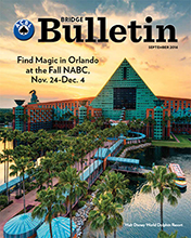 BB_09_2016 cover web
