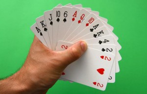 740-Staying-Sharp-Bridge-Playing-Cards.imgcache.rev1424378363604.web.420.270